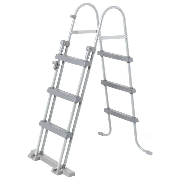 Bestway Set Piscina Steel Pro Max 427x107 cm - Image 3