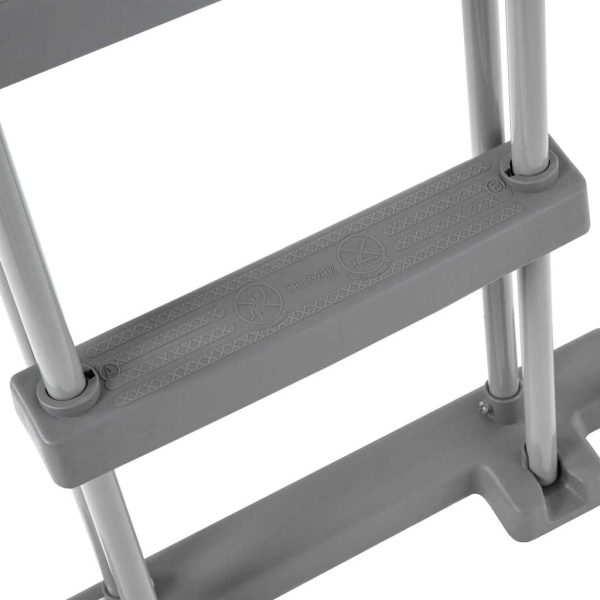 Bestway Set Piscina Steel Pro Max 427x107 cm - Image 6