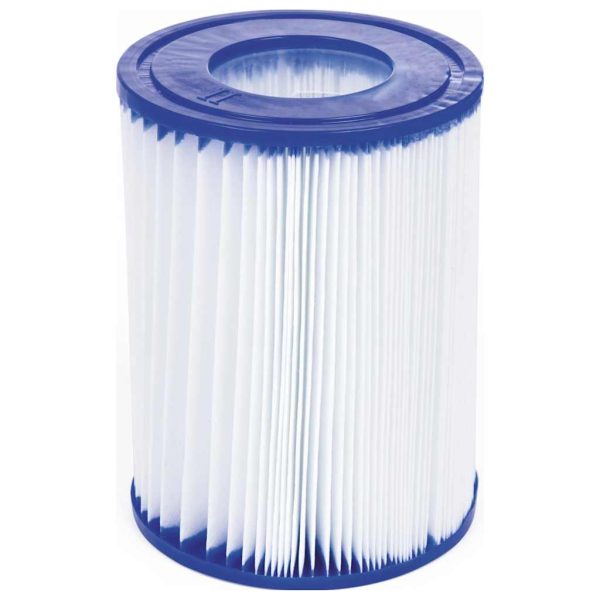 Bestway Telaio Piscina Steel Pro 366x76 cm - Image 4