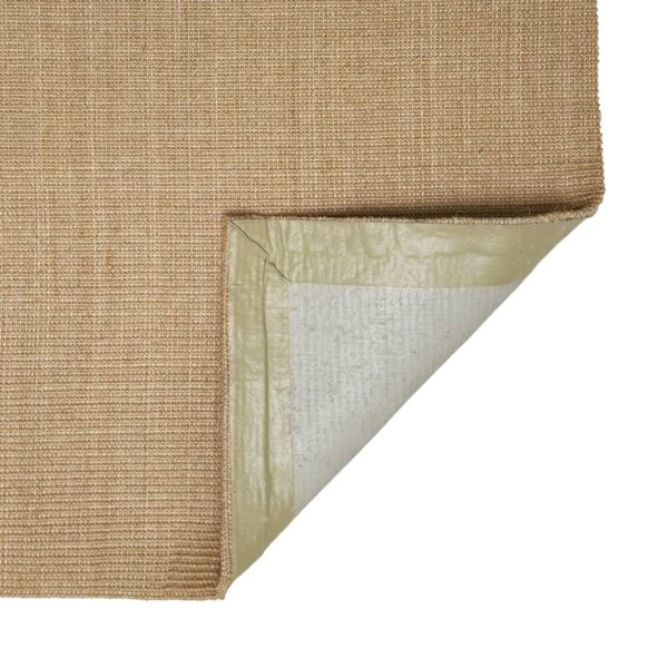 Tappeto In Sisal Per Tiragraffi 80x200 cm - Image 5