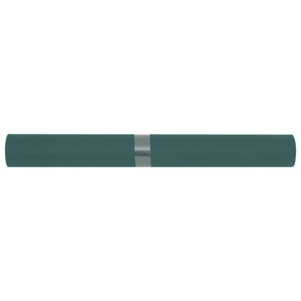 Copertura Per Piante 2 Rotoli 70 G/m² 10x1,6 M - Image 5