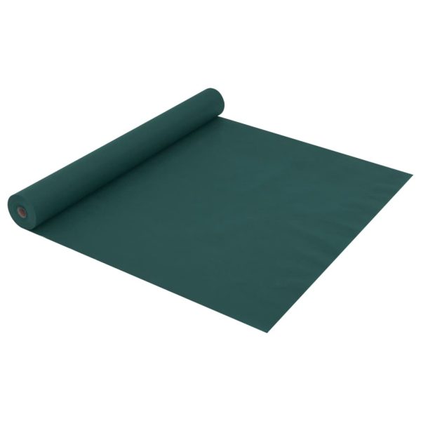 Copertura Per Piante 2 Rotoli 70 G/m² 10x1,6 M - Image 6