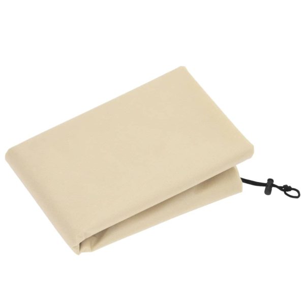 Coperture Con Coulisse Per Piante 8pz 70 G/m² 0,8x1 M - Image 4