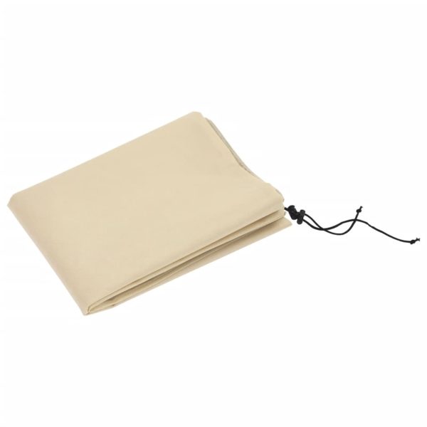 Coperture Con Cerniera Per Piante 4pz 70 G/m² 2,36x2 M - Image 4