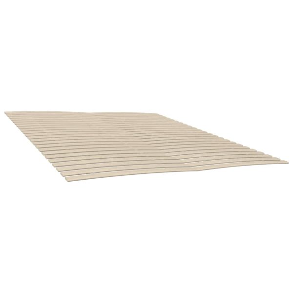 Reti A Doghe Con 48 Doghe 2 Pz 100x200 cm - Image 3