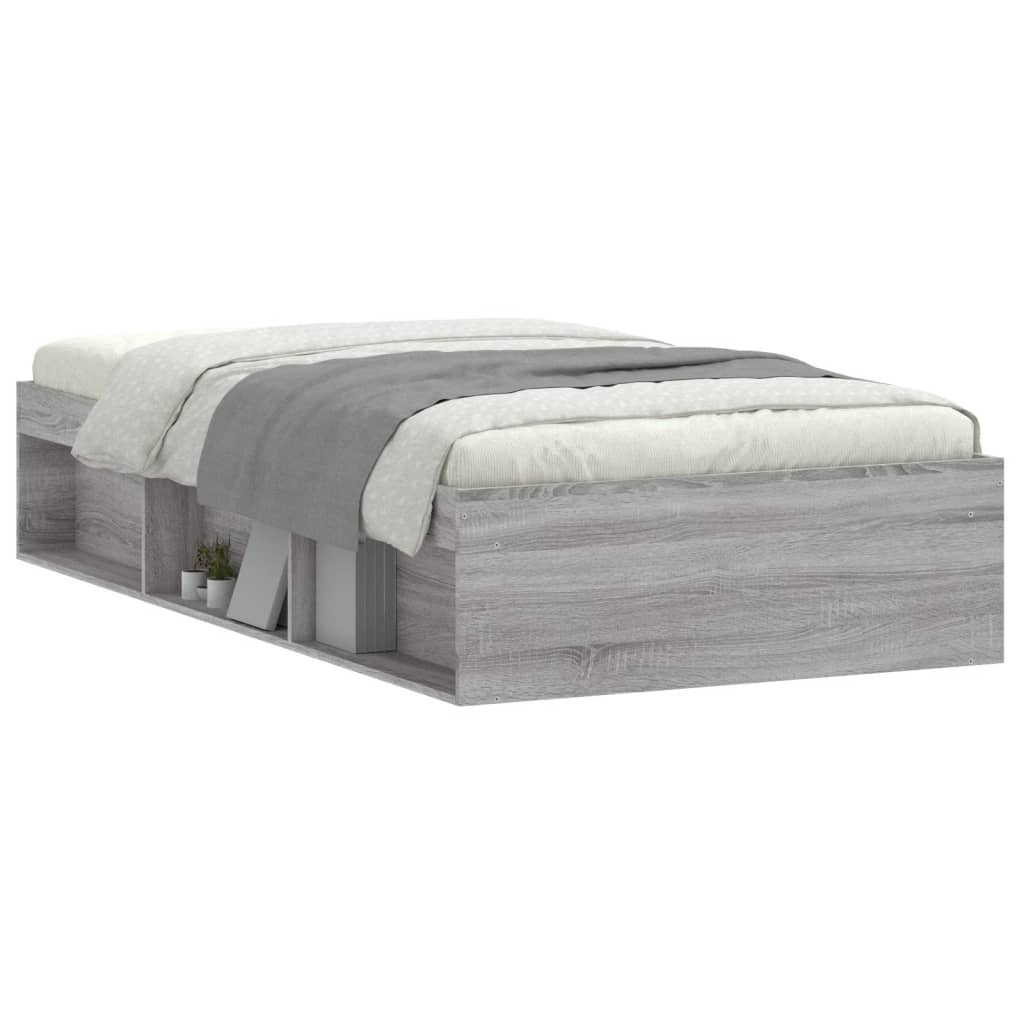 Giroletto Grigio Sonoma 100x200 cm - Image 3