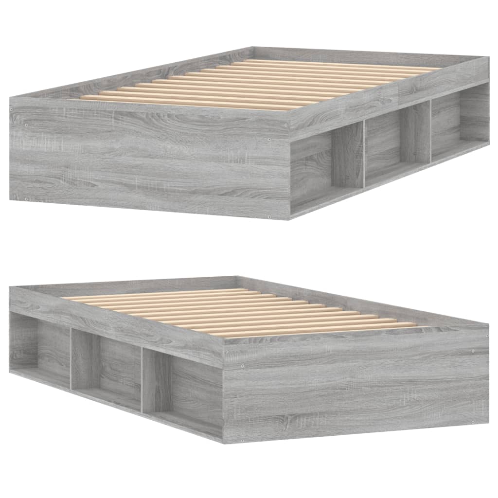 Giroletto Grigio Sonoma 100x200 cm - Image 4