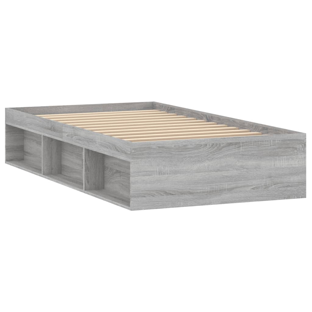 Giroletto Grigio Sonoma 100x200 cm - Image 5