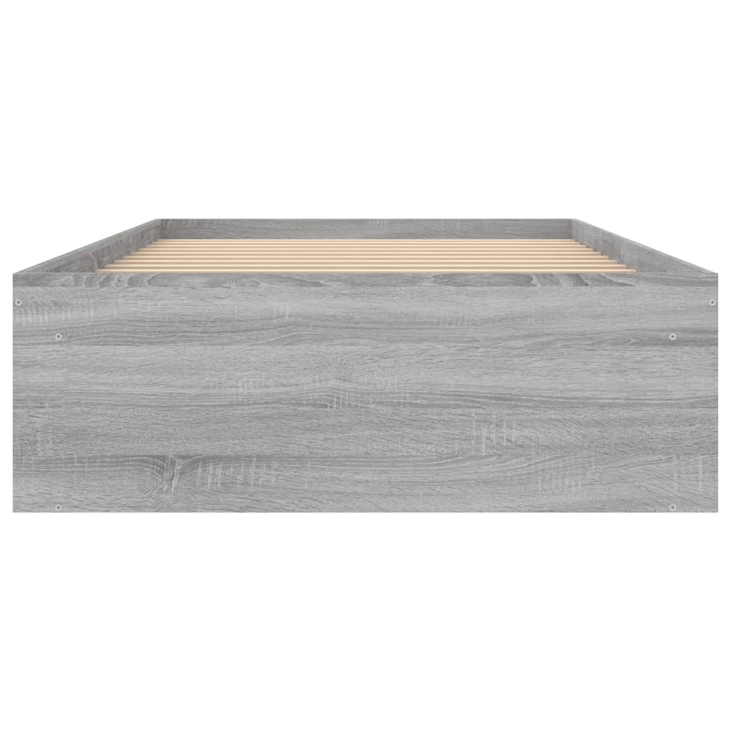 Giroletto Grigio Sonoma 100x200 cm - Image 6