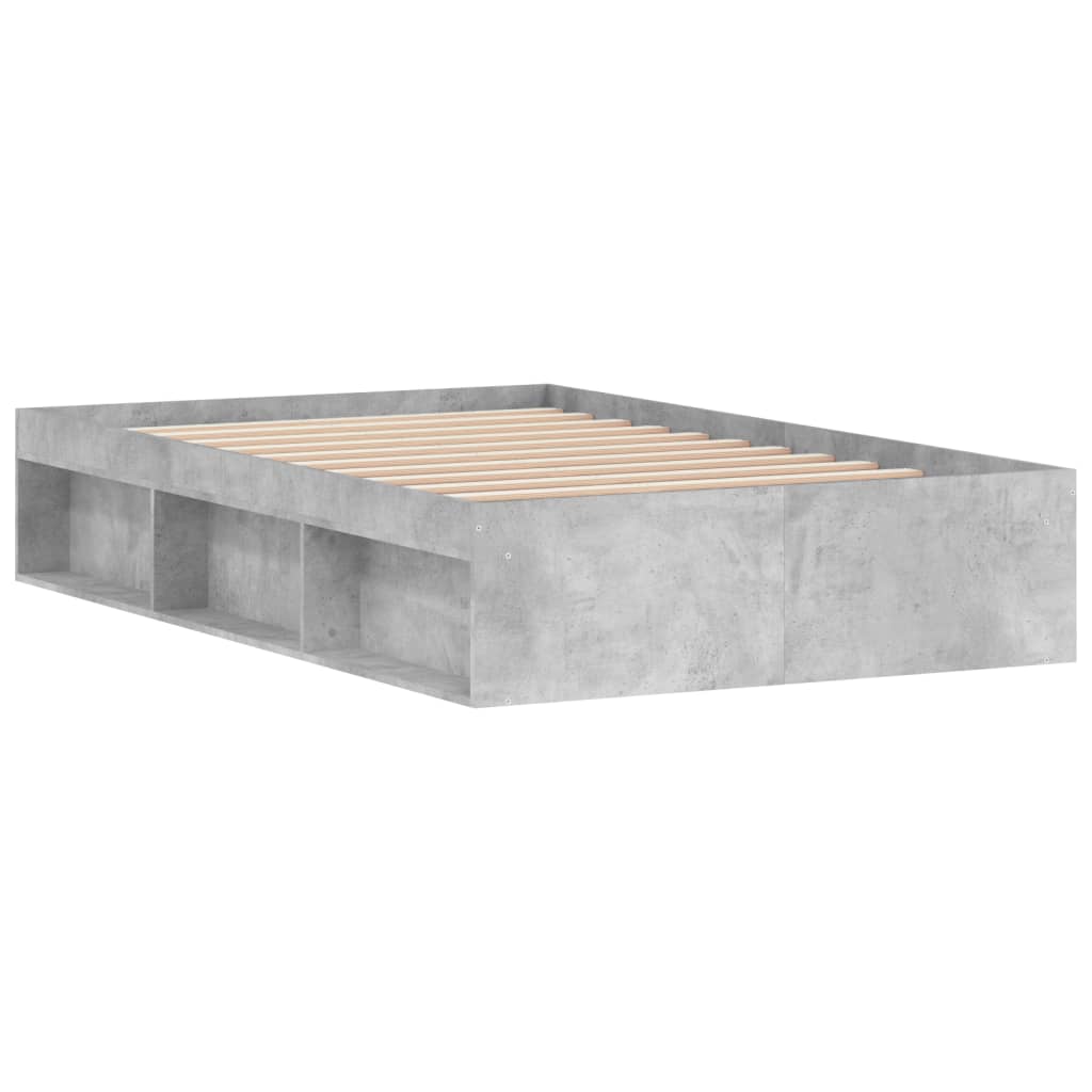 Giroletto Grigio Cemento 120x200 cm - Image 5