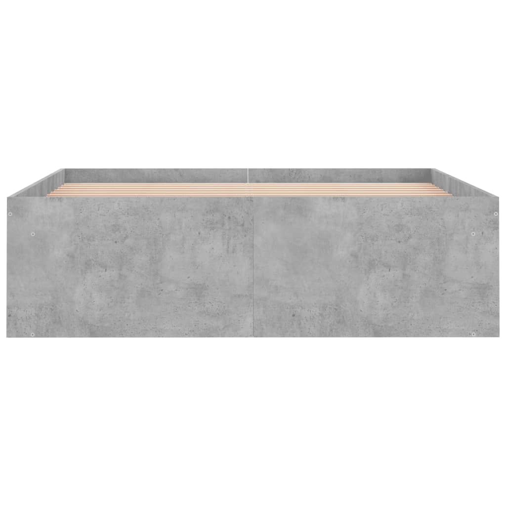 Giroletto Grigio Cemento 120x200 cm - Image 6