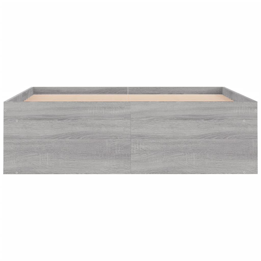 Giroletto Grigio Sonoma 120x200 cm - Image 6