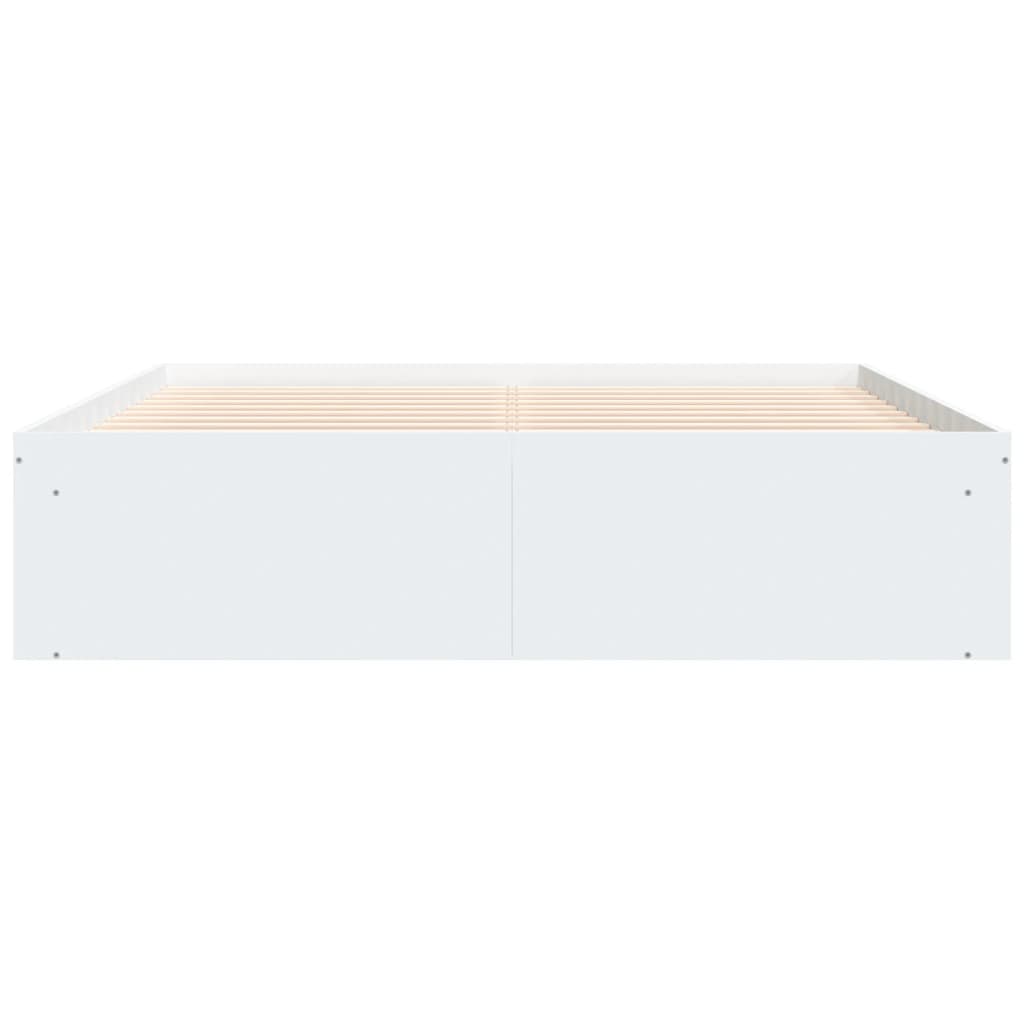 Giroletto Bianco 160x200 cm - Image 6
