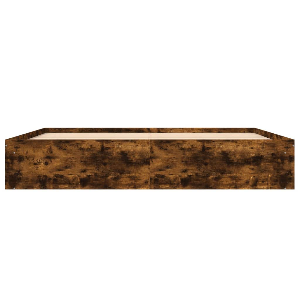 Giroletto Rovere Fumo 200x200 cm - Image 6