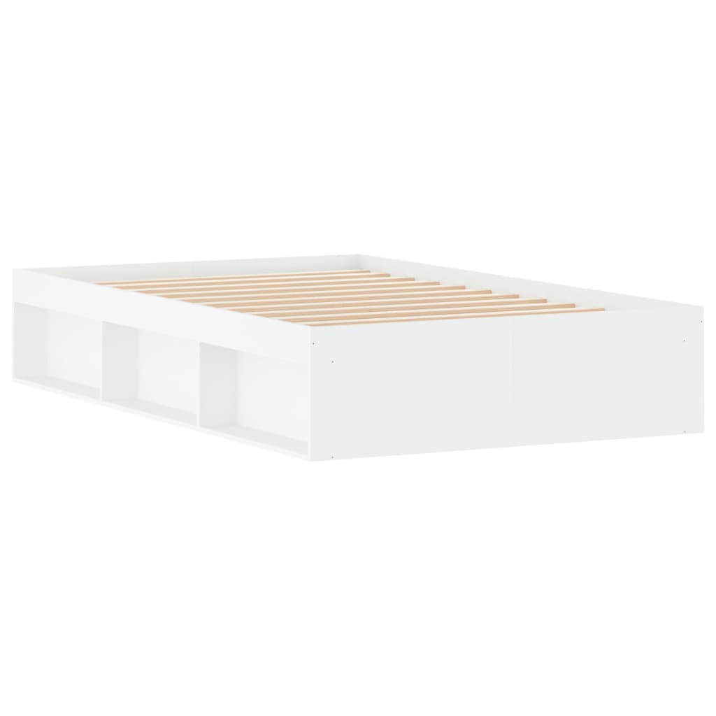 Giroletto Bianco 120x190 Cm Small Double - Image 5