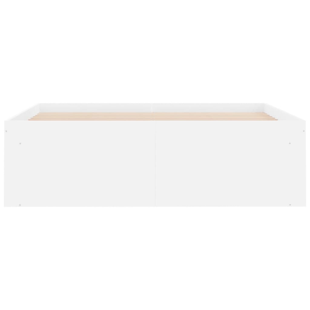 Giroletto Bianco 120x190 Cm Small Double - Image 6
