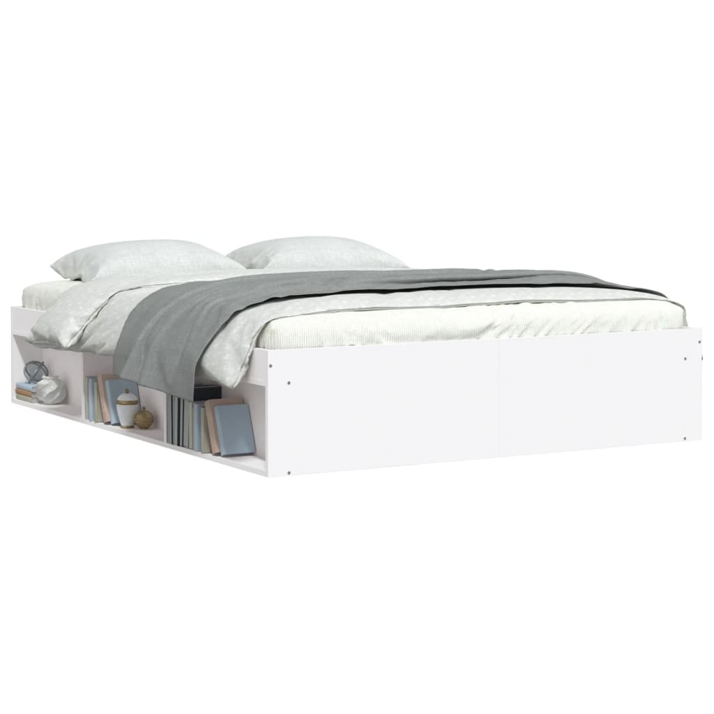 Giroletto Bianco 140x190 cm - Image 3