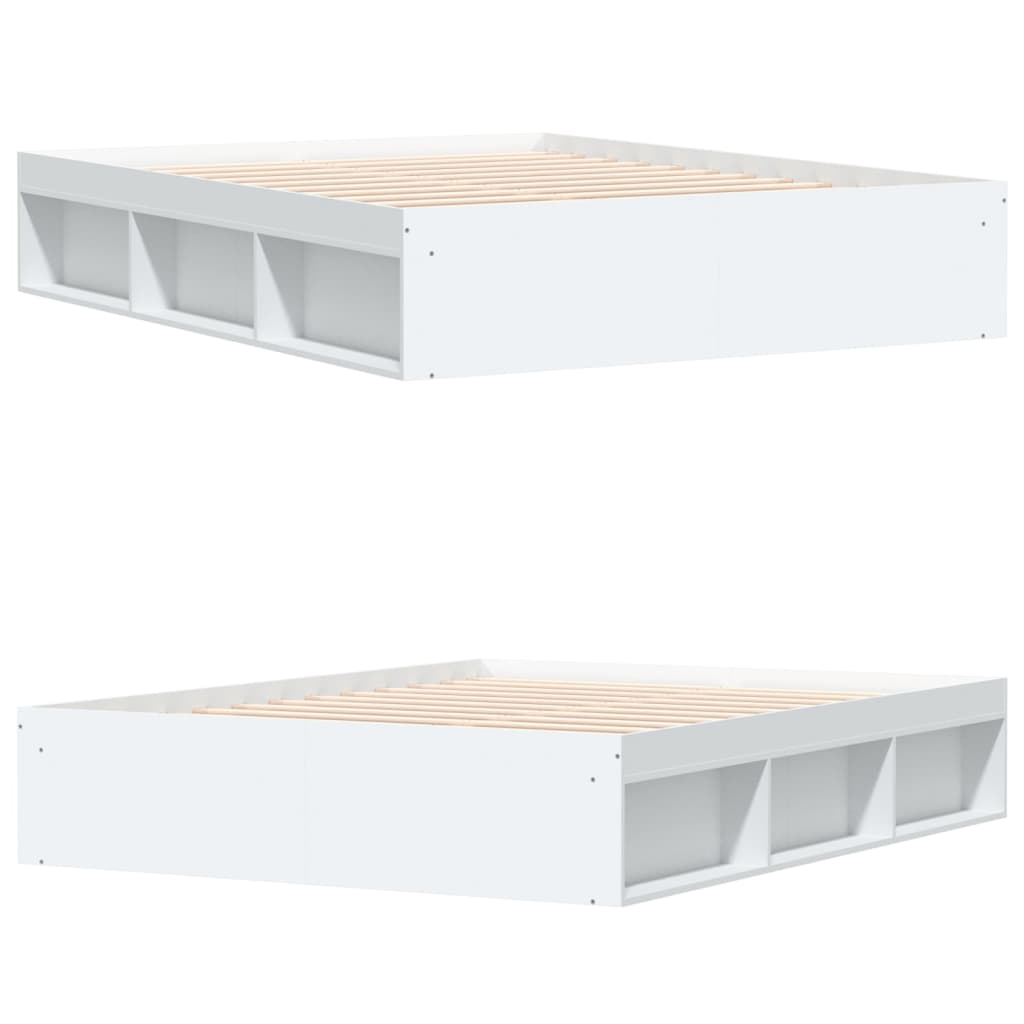 Giroletto Bianco 140x190 cm - Image 4