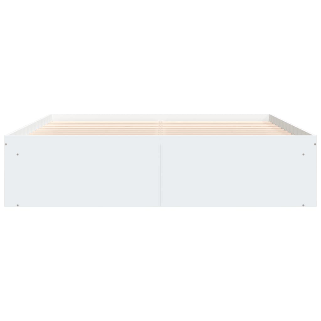 Giroletto Bianco 140x190 cm - Image 6