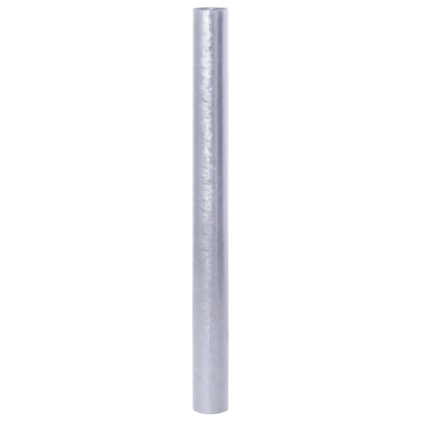 Pellicole Per Finestre Smerigliate 3pz Motivo Arcobaleno In Pvc - Image 5