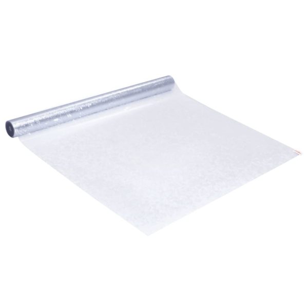 Pellicole Per Finestre Smerigliate 3pz Motivo Arcobaleno In Pvc - Image 6