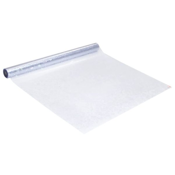 Pellicole Per Finestre Smerigliate 3pz Motivo Arcobaleno In Pvc - Image 6