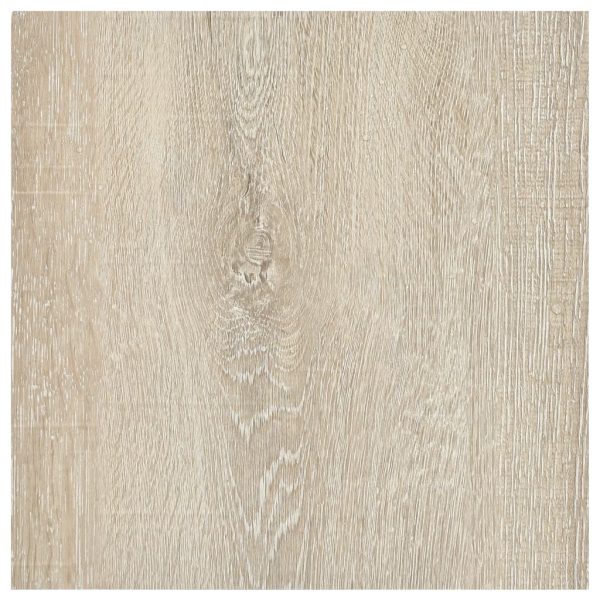 Listoni Per Pavimenti Autoadesivi 55 Pz In Pvc 5,11 M² Beige - Image 6