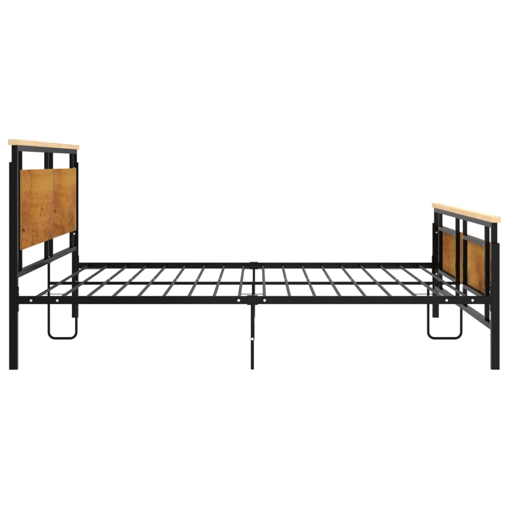 Giroletto In Metallo 200x200 cm - Image 5