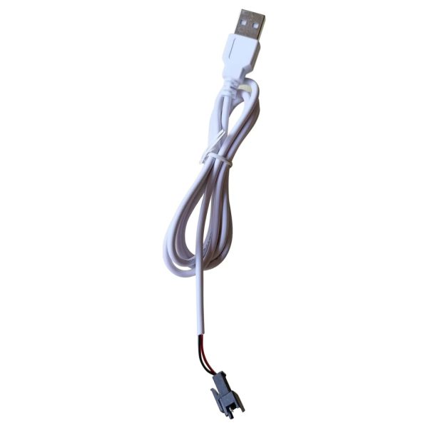 Armadietto Bagno Con Specchio E Led Antracite 60x11x80 cm - Image 6