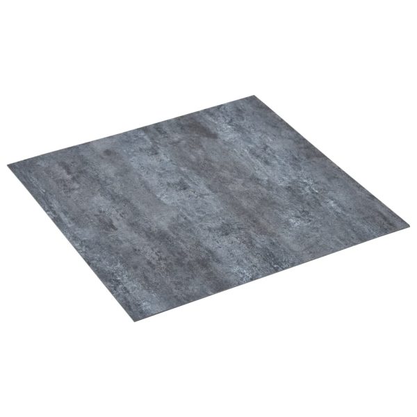 Listoni Pavimenti Adesivi 20 Pz In Pvc 1,86 M² Marmo Grigio - Image 3