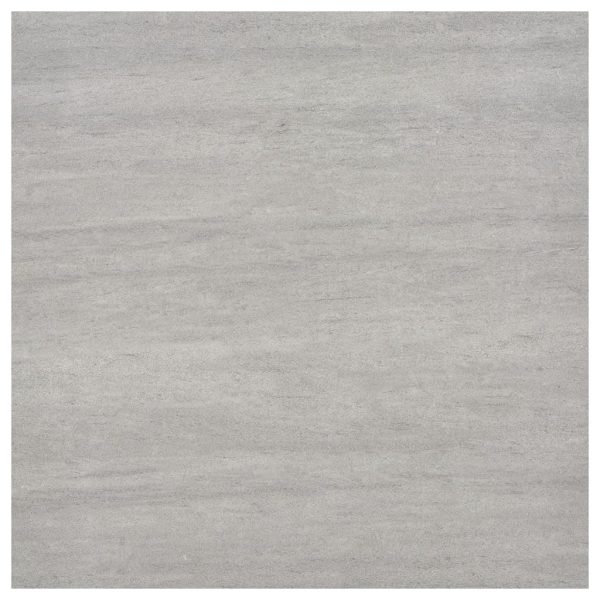 Listoni Pavimenti Adesivi 20 Pz In Pvc 1,86 M² Grigio Granito - Image 6