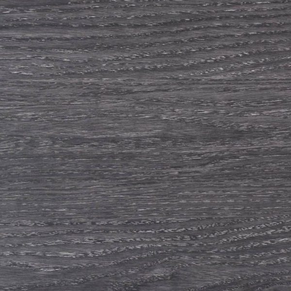 Listoni Autoadesivi In Pvc 5,21 M² 2 Mm Bianco E Nero - Image 3