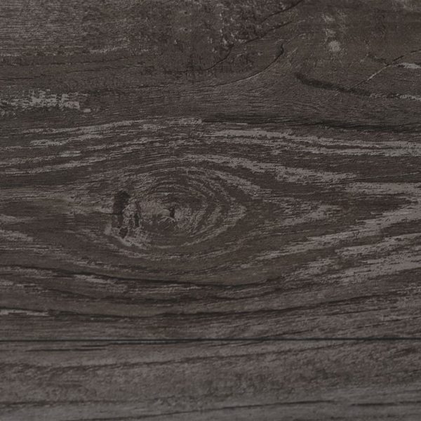 Listoni Autoadesivi In Pvc 5,21 M² 2 Mm Legno A Strisce - Image 3