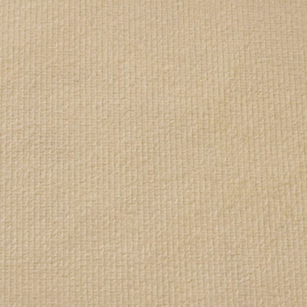 Divano Per Bambini Crema In Morbido Peluche - Image 6