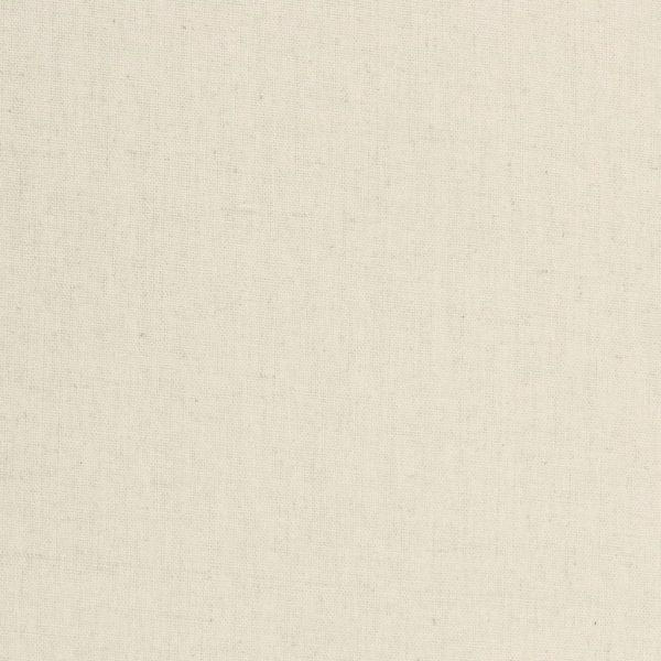 Panca 110x45x60 Cm In Lino - Image 6