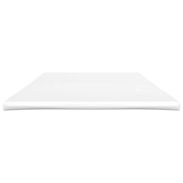 Coprimaterasso 100x200x5 cm - Image 3