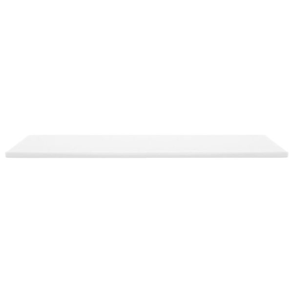 Coprimaterasso 100x200x5 cm - Image 4