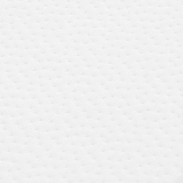Coprimaterasso 120x200x5 cm - Image 6