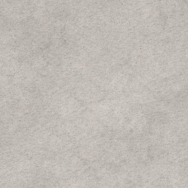 Panca Grigio Chiaro 70x35x41 Cm In Microfibra - Image 6