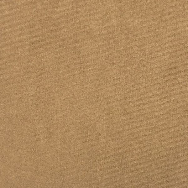 Cuscini Decorativi 2 Pz Marrone Ø15x50 Cm In Velluto - Image 6