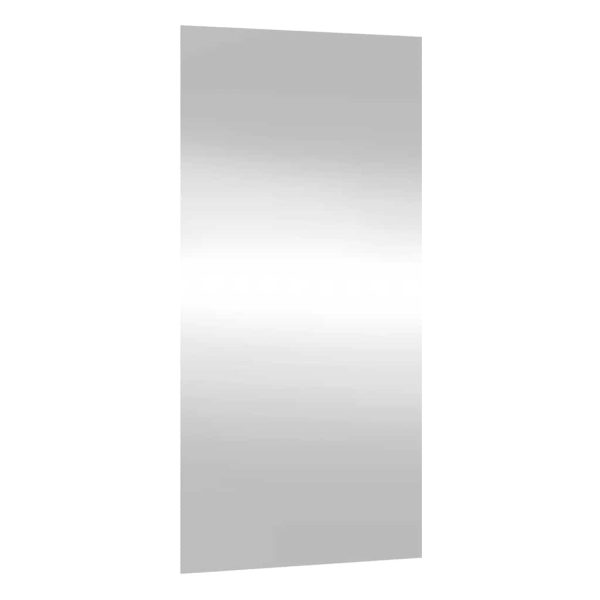 Specchio Da Parete 30x60 Cm Vetro Rettangolare - Image 3