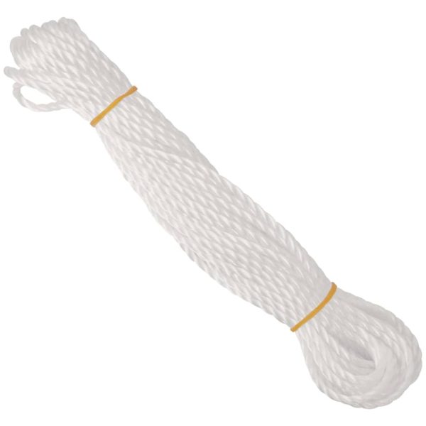 Parasole A Vela Oxford Rettangolare 2x4 M Antracite - Image 4