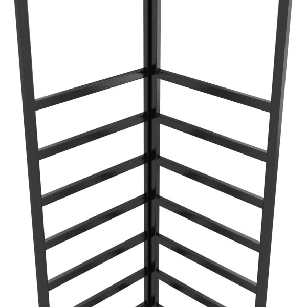 Tenda Gazebo 3x6 M Antracite - Image 5