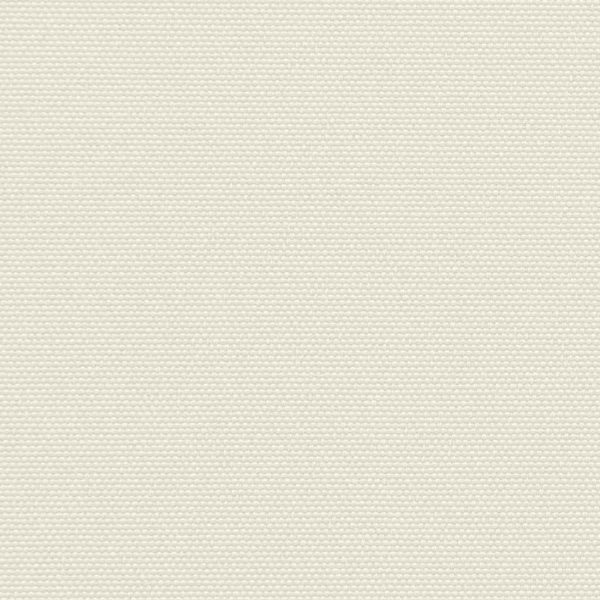Tenda Laterale Retrattile Per Patio 100x500 Cm Crema - Image 4