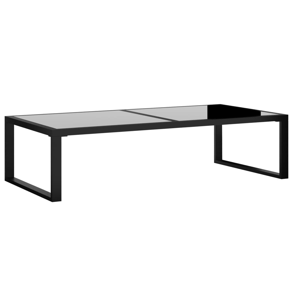 Set Divani Da Giardino 7 Pz Con Cuscini In Polyrattan Antracite - Image 4