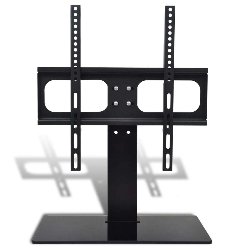 Piedistallo Tv Per Schermo 26" - 42" Max Vesa 400x400 Mm 30kg