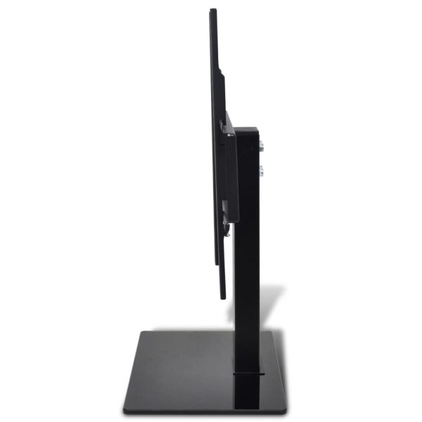 Piedistallo Tv Per Schermo 26" - 42" Max Vesa 400x400 Mm 30kg - Image 3