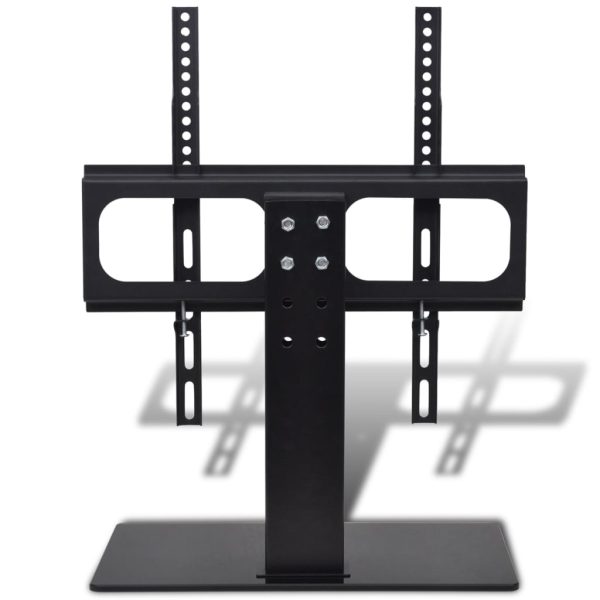 Piedistallo Tv Per Schermo 26" - 42" Max Vesa 400x400 Mm 30kg - Image 5