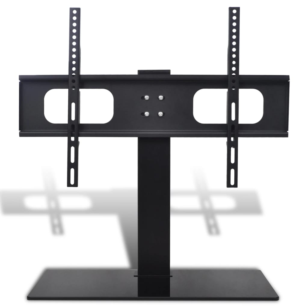 Piedistallo Tv Per Schermo 37" - 55" Max Vesa 600x400 Mm 40kg