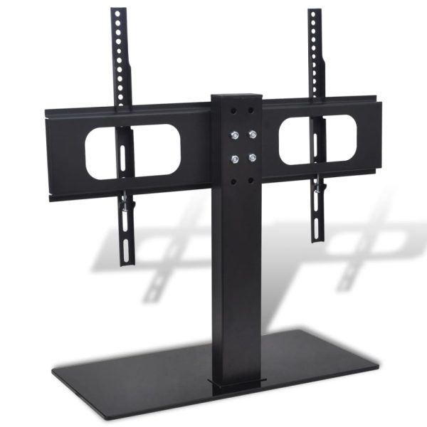 Piedistallo Tv Per Schermo 37" - 55" Max Vesa 600x400 Mm 40kg - Image 4